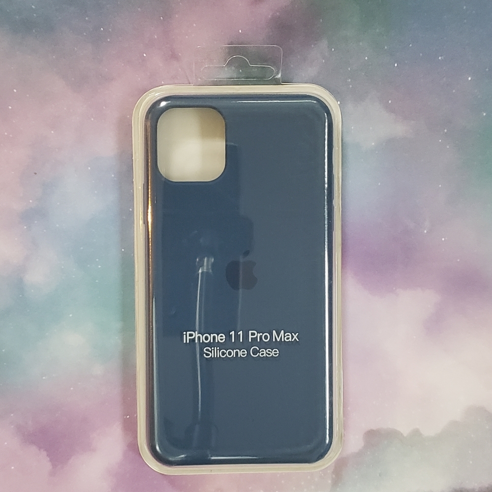 iPhone 11 Pro Max Case Bundle